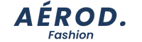 AÉROD Fashion